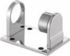 Support Base Fittings Part4